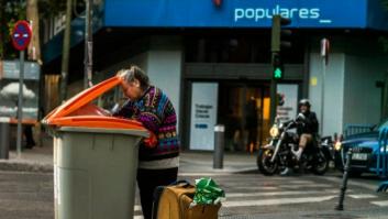 El número de millonarios creció un 10% en 2014