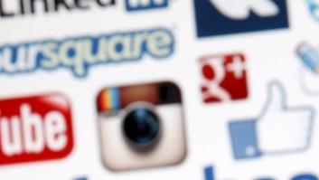 ¿Cuál es tu presencia en las redes sociales?