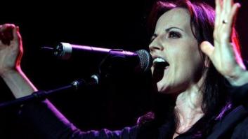 10 canciones + 1 para recordar a Dolores O'Riordan