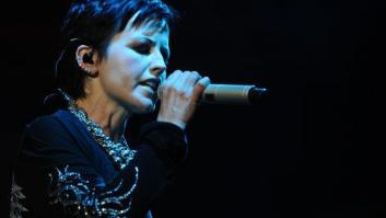 Dolores O'Riordan, una vida de éxito marcada por los traumas