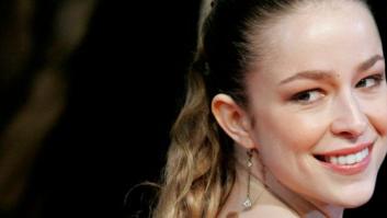 Silvia Abascal anuncia en Instagram que ha sido madre