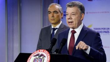 Las dificultades de negociar con el ELN