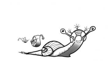 Resultados dirigidos