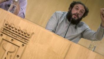 La verdad sobre el caso Zapata: lo políticamente correcto, lo políticamente justo