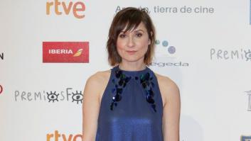 La alfombra roja de los Premios Forqué 2018