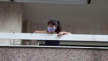 Europa se repliega contra el coronavirus: por qué España aún no lo hace