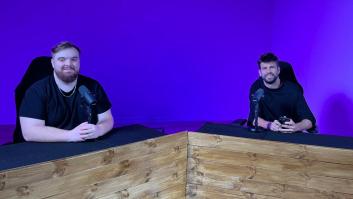 Gerard Piqué le dice a Ibai Llanos qué cambiaría del fútbol: no, no es el VAR