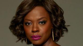 ¿Serías un gran abogado? (TEST)