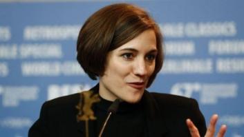 'Estiu 1993', de Carla Simón, premio a la mejor ópera prima en la Berlinale