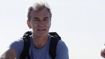 Fernando Simón, en libertad: sus mejores momentos en ‘Planeta Calleja’