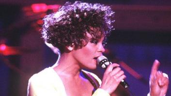 Timos sociales: ¿vidas intensas?