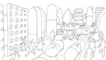 I+D: tenemos un problema