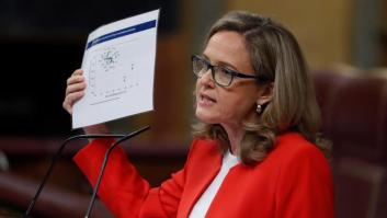 Recuperación económica, todos juntos y a la vez