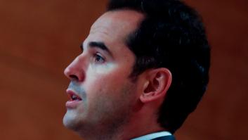 En la mente de Aguado