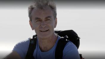 Fernando Simón da una de las alegrías del año a Telecinco: el motivo se veía venir