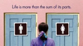 Mamá: ¿soy niño o niña?