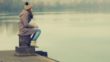 Los cinco mejores consejos para combatir la nostalgia