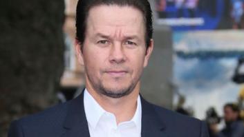 Mark Wahlberg vetó al sustituto de Kevin Spacey en 'Todo el dinero del mundo' si no le pagaban más