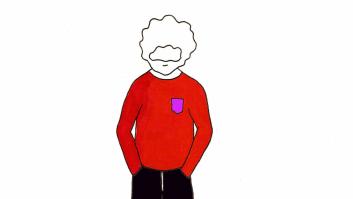 Normalización del feminismo