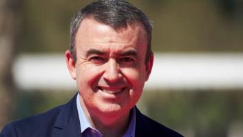 La balsa de los necios: el plante de Lorenzo Silva