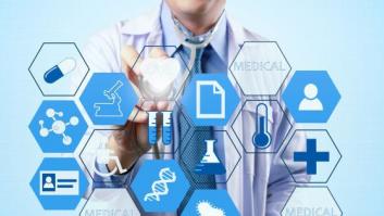 Una Ley de Salud que ya es una realidad