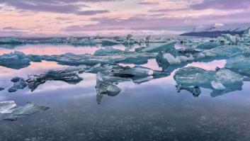 Siete cosas que hacer en Islandia