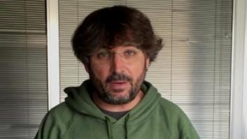 El mensaje de Évole en apoyo a la PAH y a su propuesta de vivienda digna que arrasa