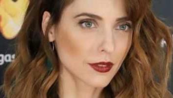 El aplaudidísimo mensaje de Leticia Dolera sobre las mujeres y sus etiquetas que da mucho que pensar