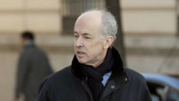 La Audiencia Nacional absuelve a la excúpula de Abengoa por las indemnizaciones millonarias