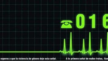 El 016 Y los hombres