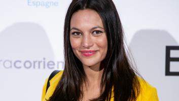 Elisa Mouliaá la lía con este comentario sobre 'La isla de las tentaciones': "Se inventan todo"