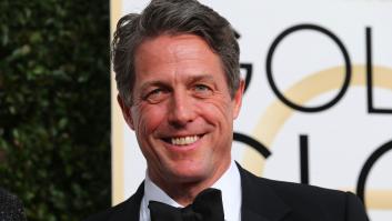 Hugh Grant confiesa qué estrella quiso matarlo