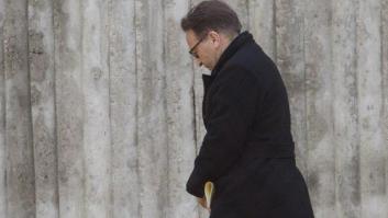 El abogado de 'El Chicle' renuncia a su defensa