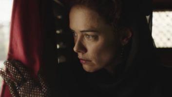 "Estudiar el contexto de 'La Peste' es comprender que la mujer ha vivido y vive en un orden que la somete"