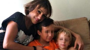 La Fiscalía solicita cinco años de prisión para Juana Rivas por sustracción de menores