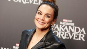 Mónica Carrillo provoca cientos de comentarios con estas palabras sobre la sanidad pública