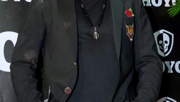 Kiko Rivera estalla tras el fraude en redes en el que se ha visto inmerso: "Manda cojones"