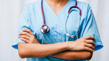 Enfermería, ciencia y viceversa