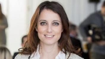 15 cosas que no sabías de Andrea Levy