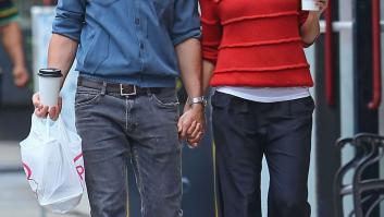 El motivo por el que no ves nunca a Eva Mendes y a Ryan Gosling juntos