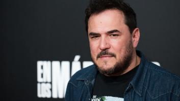 Cuca Gamarra sorprende con este tuit tras lo ocurrido con Irene Montero en el Congreso