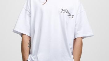 La colección de Pull&Bear que triunfa de cara a Navidad: "Lo quiero TODO"