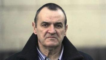 El juez Velasco pide a Venezuela la extradición de De Juana Chaos