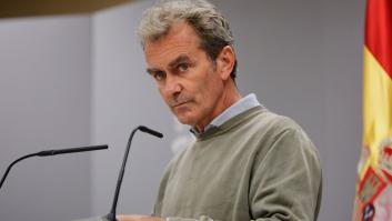 Dos personas que conocieron a Fernando Simón durante la grabación de 'Planeta Calleja' hablan así de él