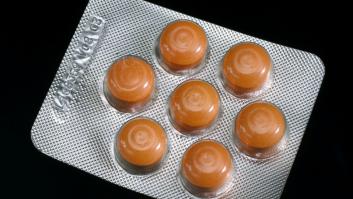 Competencia multa con más de 10 millones a la farmacéutica Leadiant por multiplicar por 1.000 el precio de un medicamento esencial