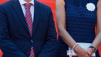 Lo que le espera a Reyes Maroto como candidata: sus retos ante las elecciones en Madrid