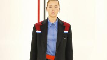 La hija de Kate Moss cumple 18 años y sigue los pasos de su madre