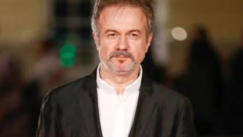 Tristán Ulloa responde (y de qué forma) a un cargo del PP que criticó a Almodóvar