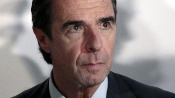 Una sentencia acredita que el exministro Soria no pagó sus vacaciones de lujo en Punta Cana