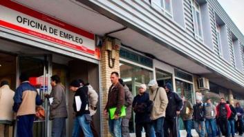 Cómo afecta a los parados de larga duración la sentencia del Constitucional